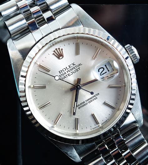 rolex date oyster 34|rolex oyster perpetual 34 price.